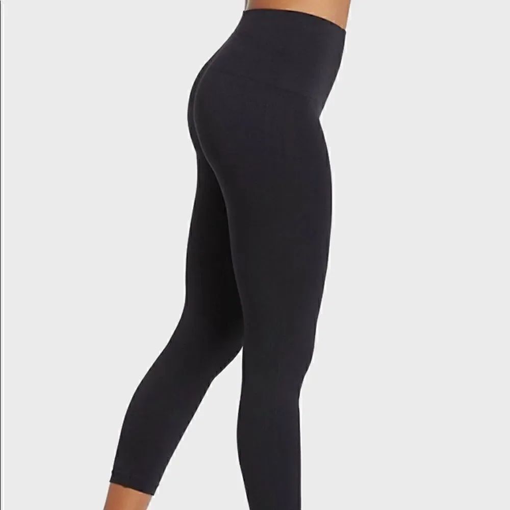 Women’s Spanx Seamless Leggings  